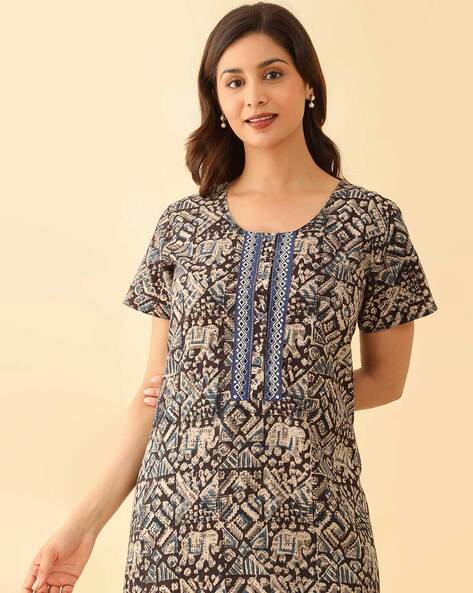 Maybell nighties online discount shopping