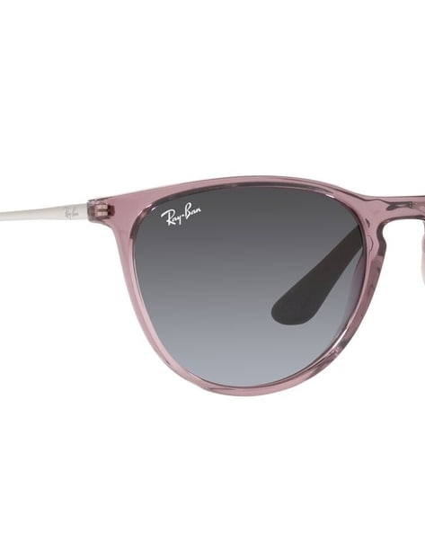 Buy Ray Ban Women Sunglasses 0RB2180 - Sunglasses for Women 757354 | Myntra