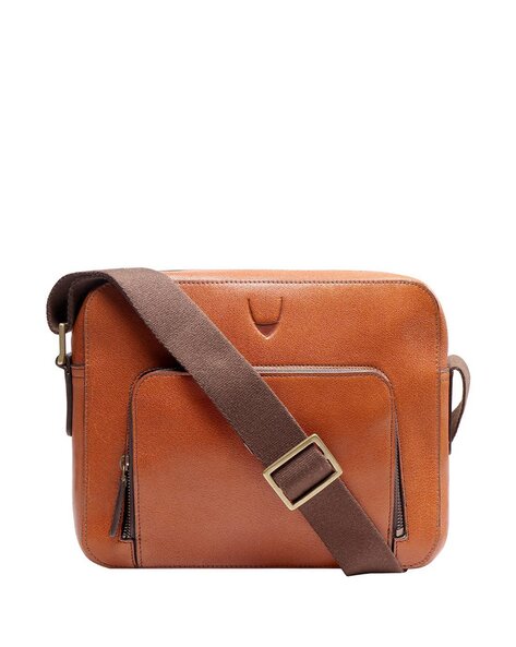 Hidesign bags shop for mens