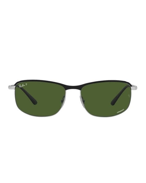 Summer Sunglasses for Men |Sunglass Hut®