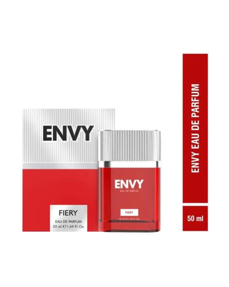 Envy eau de parfum online