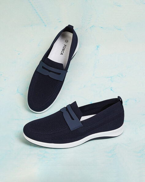 Forca hot sale slip ons