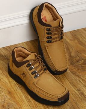 Red chief article 1200 price clearance