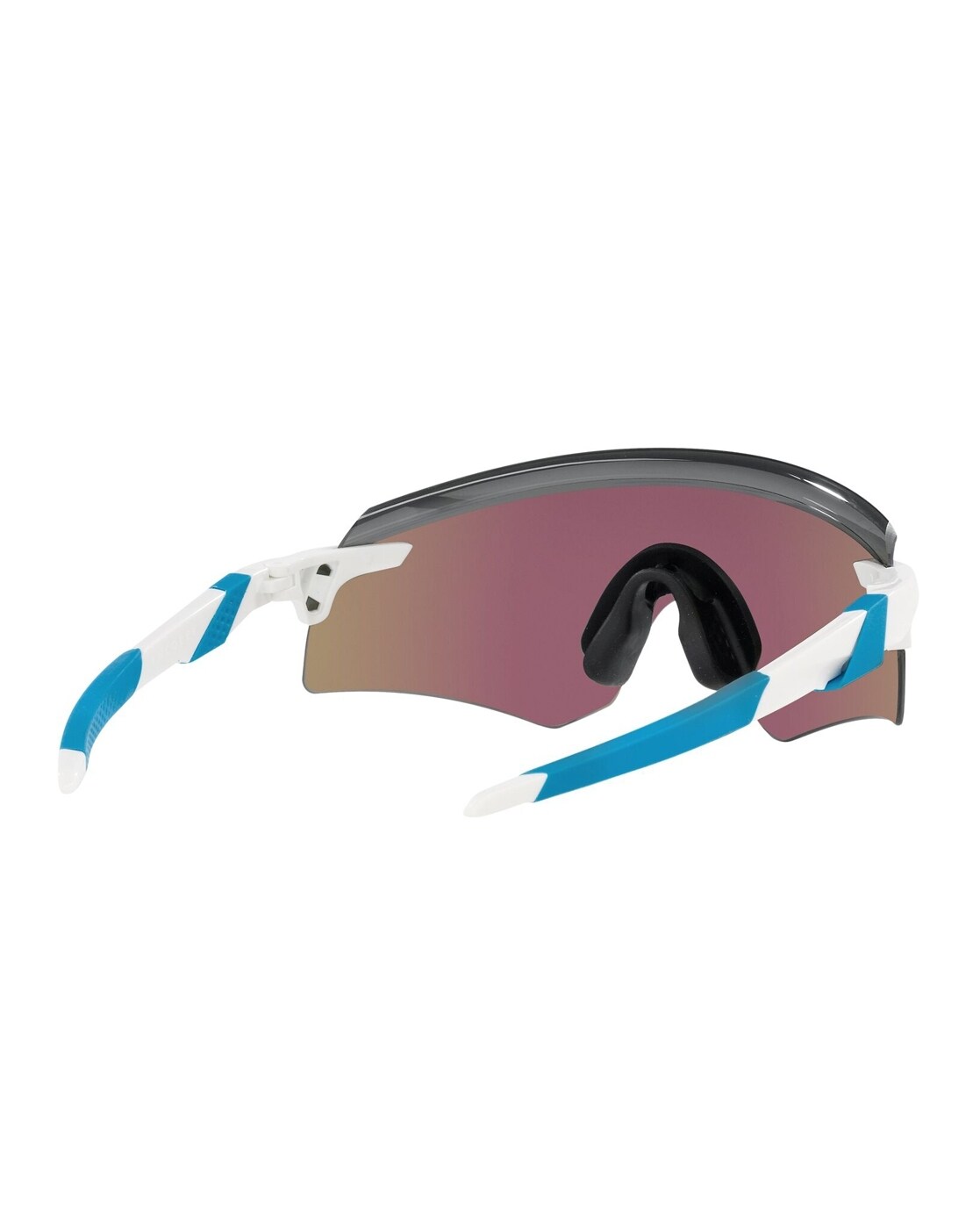 Men UV-Protected Sports Sunglasses-0OO9248