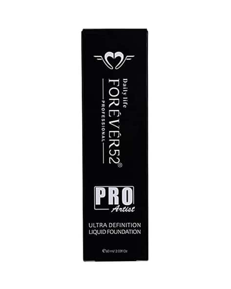Buy Multicoloured Face & Body for Women by Daily Life Forever52 
