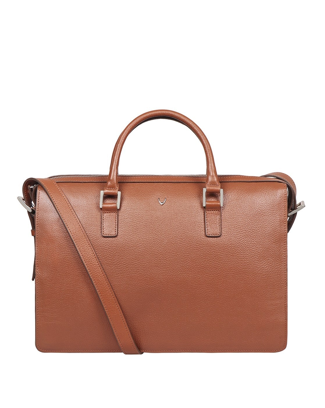 Hidesign laptop bags for men sale