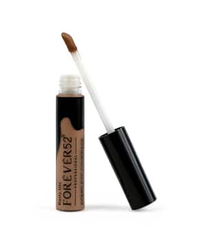 daily life forever52 Complete Coverage Concealer COV005 - Caramel-picture-22