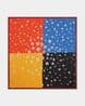 satya paul ties stores