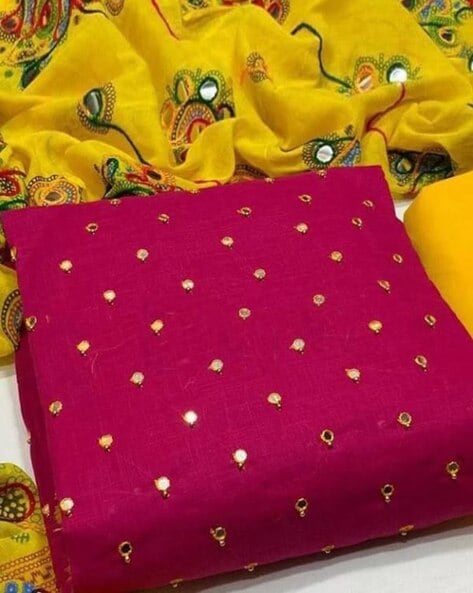 Combination of pink and purple wedding dress | Indian fashion, Designer  bridal lehenga choli, Designer bridal lehenga