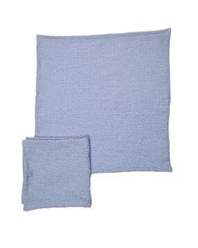 solasta by tanya Pack of 4 Washable Table Napkins-picture-26