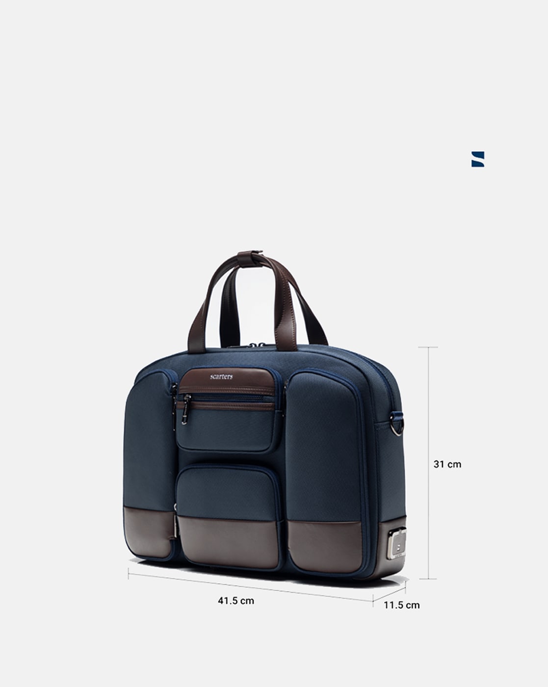 Bologna Backpack | Buy Travel Backpack | Leather Laptop Bag – BAELEDO