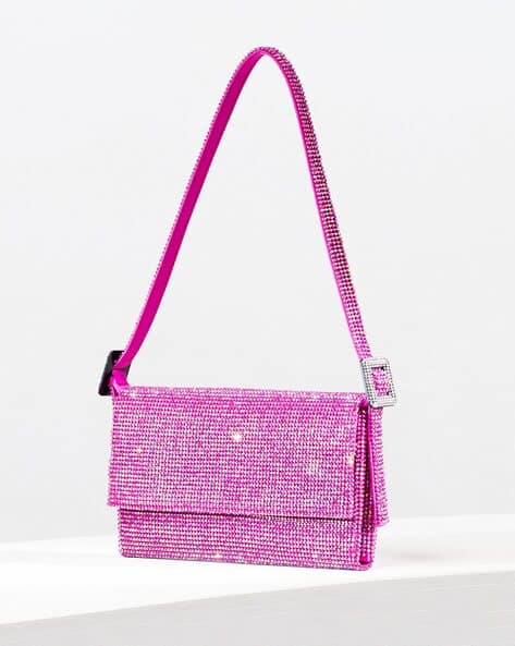 Benedetta Bruzziches