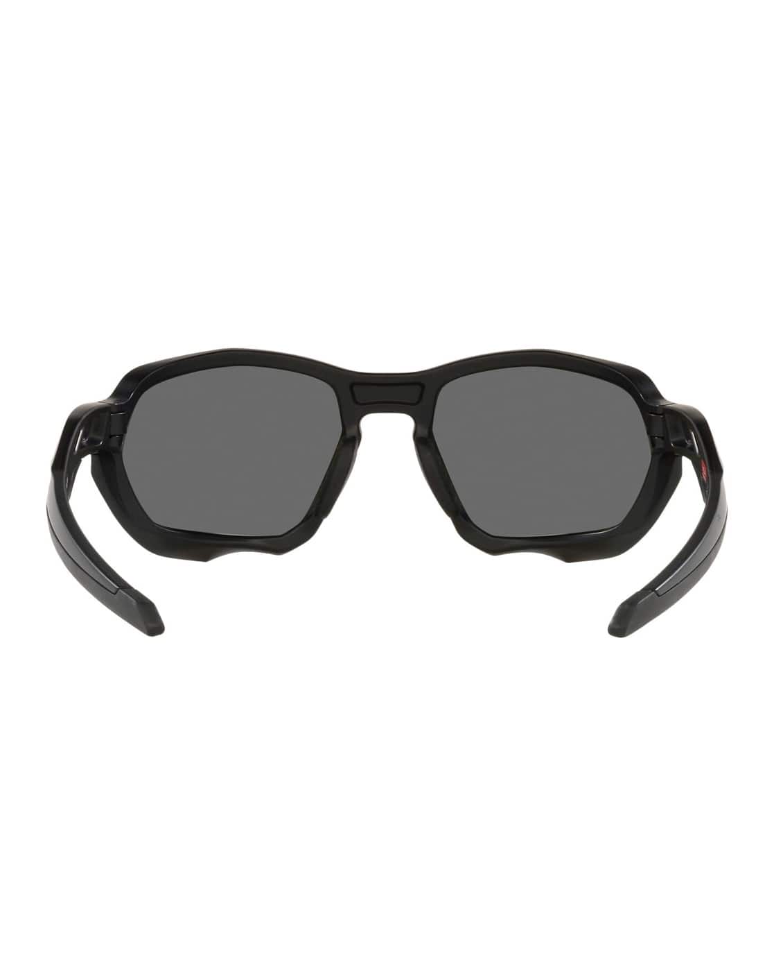 Buy Black Sunglasses for Men by Oakley Online