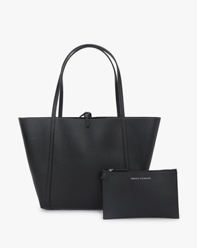 Armani exchange bags uk outlet