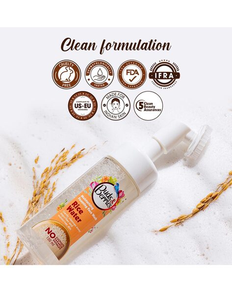 Clean And Clear Face Wash, Packaging Size: 150ml at Rs 300/bottle