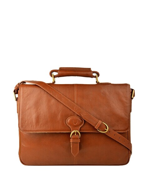 Hidesign laptop bags outlet for men