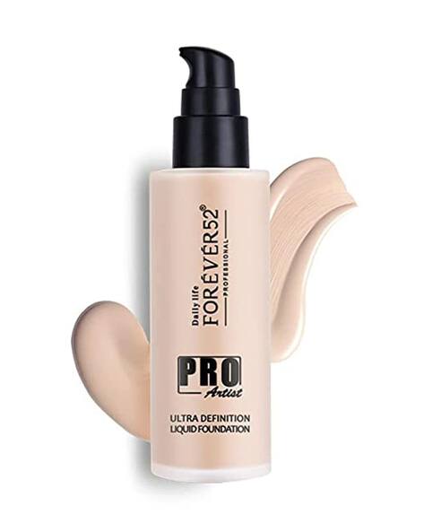 Buy Multicoloured Face & Body for Women by Daily Life Forever52 