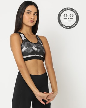 Performax sports bra deals