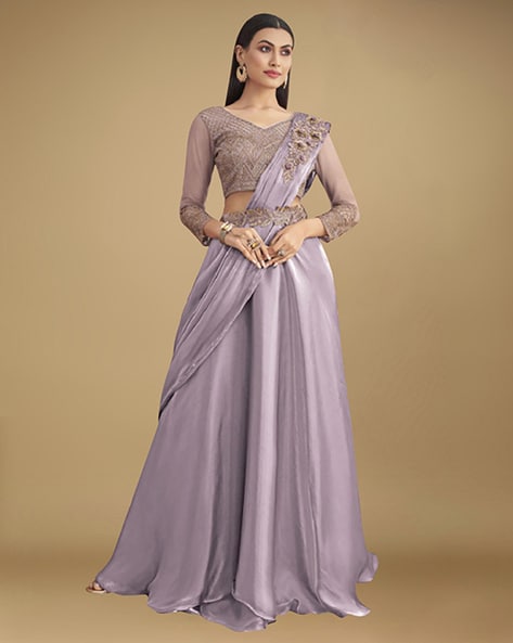 BridalTrunk - Online Indian Multi Designer Fashion Shopping Shop Sanya  Gulati Collections |Anarkali, Gowns, Lehenga, Jumpsuits | Bridal Trunk