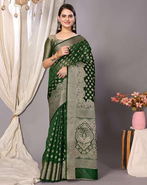 Silk Sarees, Pattu Sarees Online | Dresses for Women, Kids and Mens at  Pothys