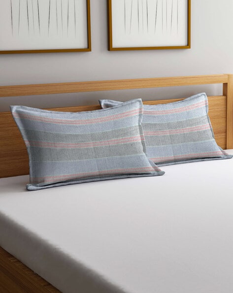 27 x 27 pillow covers best sale