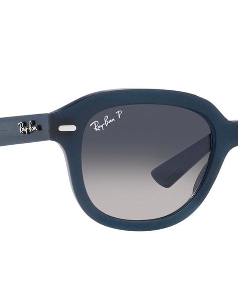 Ray Ban RB 3561 002/58 57-17-145-Sunglasses S.R.Gopal Rao Opticians –  shop-srgopalrao