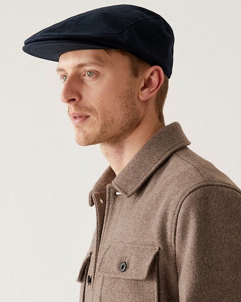 Marks spencer hot sale mens hats