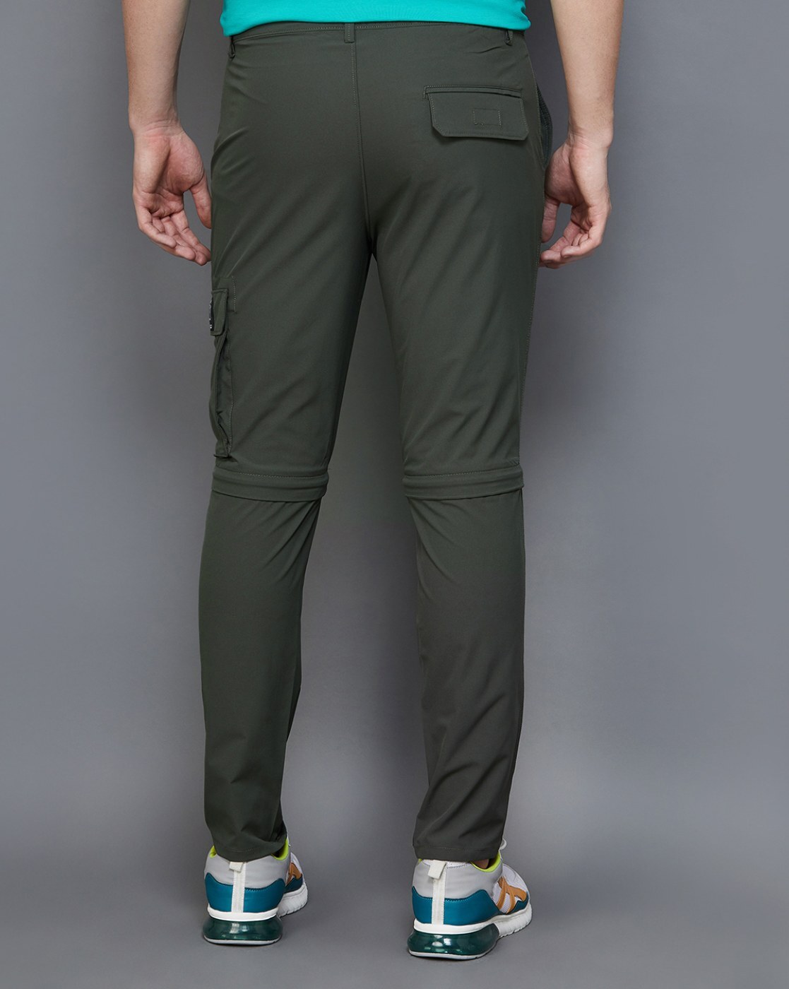 Men's Plaid Pants Slim Pencil Pants for just $57.00 #fashion #instaphoto  #beautiful #picoftheday #fashi… | Mens trousers casual, Mens plaid pants, Mens  pants casual