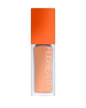 huda beauty Fauxfilter Color Corrector - Peach-picture-50