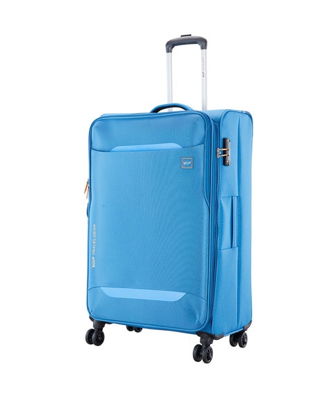 Vip best sale luggage brands