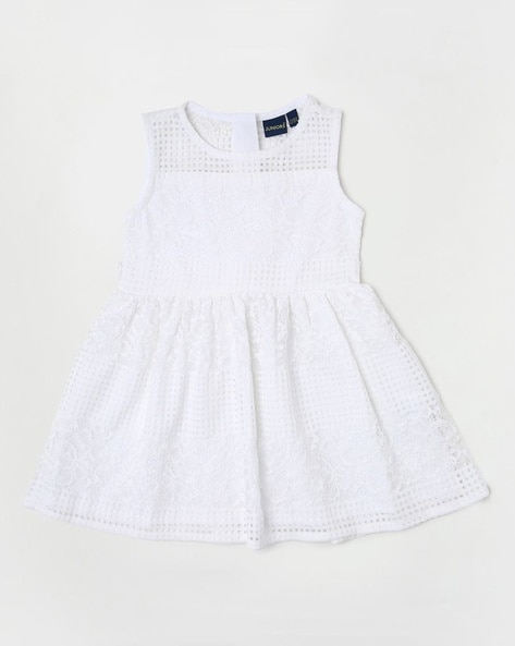 Cheap white dresses outlet for juniors