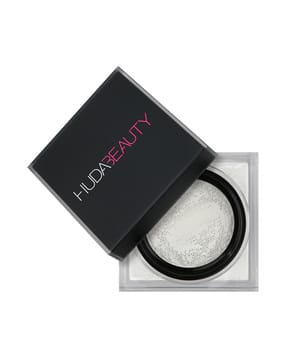 huda beauty Easy Bake Loose Baking & Setting Powder - Sugar Cookie-picture-41