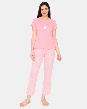 Zivame nightwear haul hotsell