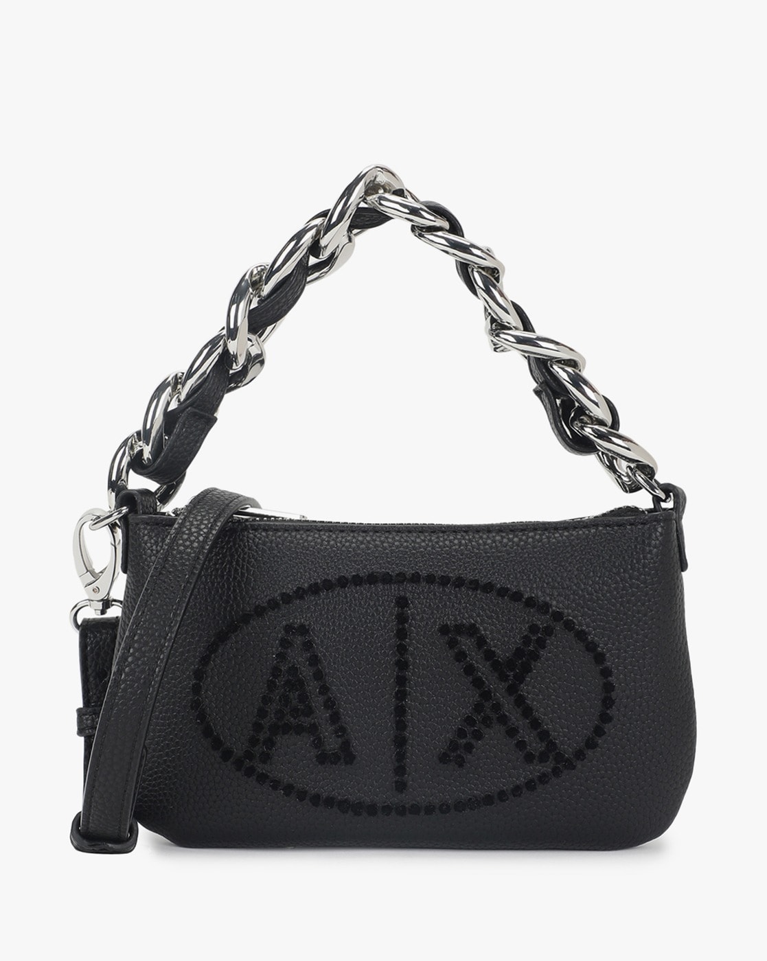 Armani exchange bag | Armani exchange bags, Armani exchange, Armani