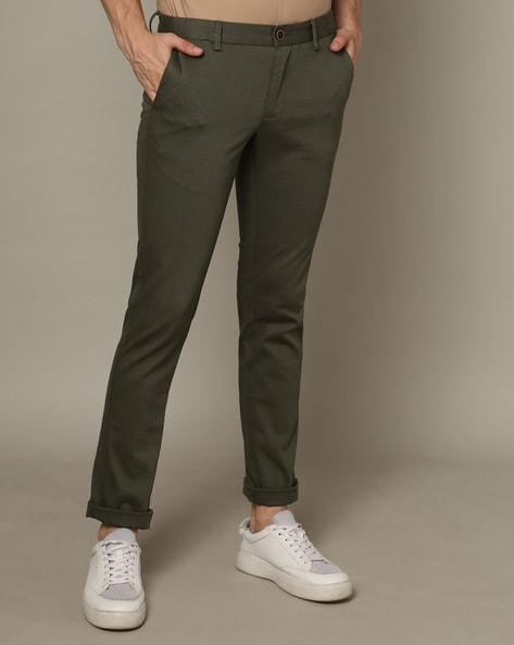 Indian discount terrain chinos