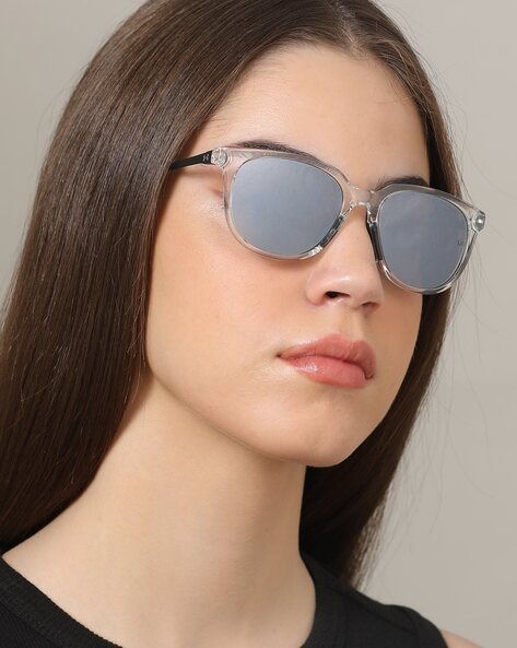 Vector 3d Realistic Modern Unisex Frame Glasses. Leopard Color Frame. Pink Transparent  Sunglasses for Women and Men, Accessory. Optics, Lens, Vintage Stock Photo  - Alamy