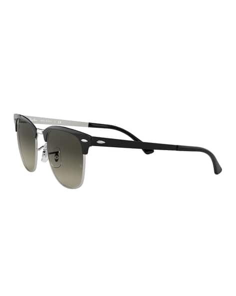 Buy Black Sunglasses for Men by Ray-Ban Online