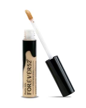daily life forever52 Complete Coverage Concealer COV001 - Vanilla-picture-43