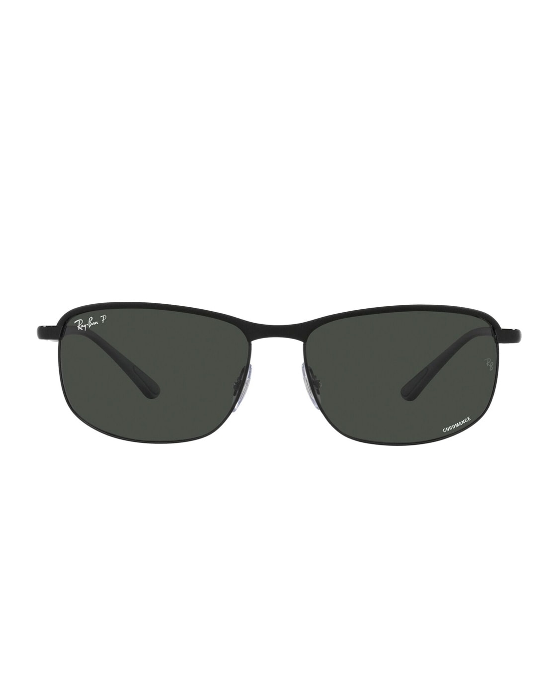Privacy review of Facebook's Ray-Ban Stories smart glasses