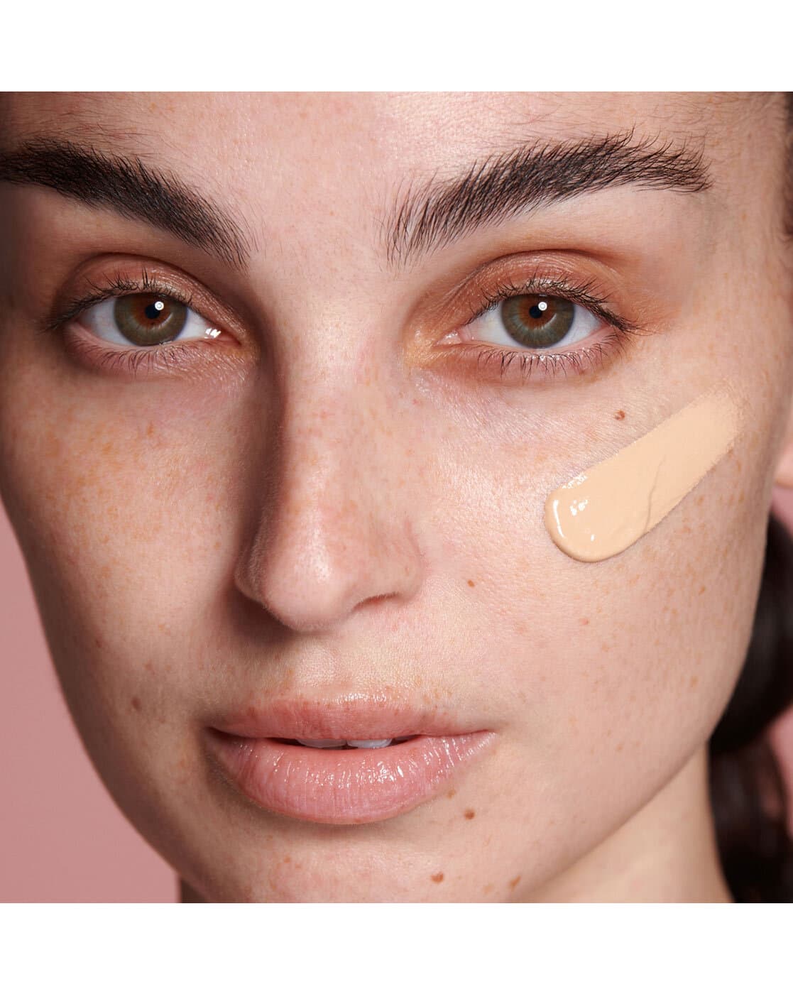 Buy Multicoloured Face & Body for Women by Huda Beauty