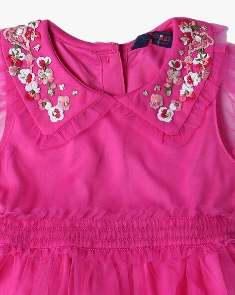 Cute baby dress | Baby girl dress design, Dresses kids girl, Kids dress  collection