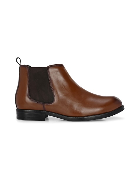 Collection by clarks netley ella leather shop boots