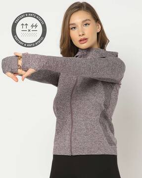 Best Offers on Women winter wear sweaters upto 20-71% off - Limited period  sale
