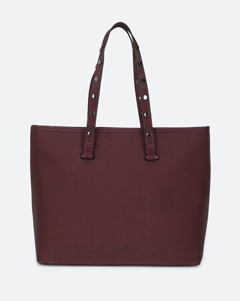 Allen solly shoulder discount bag