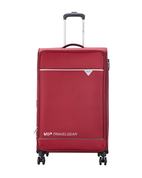 Vip trolley cheap bags 50 off