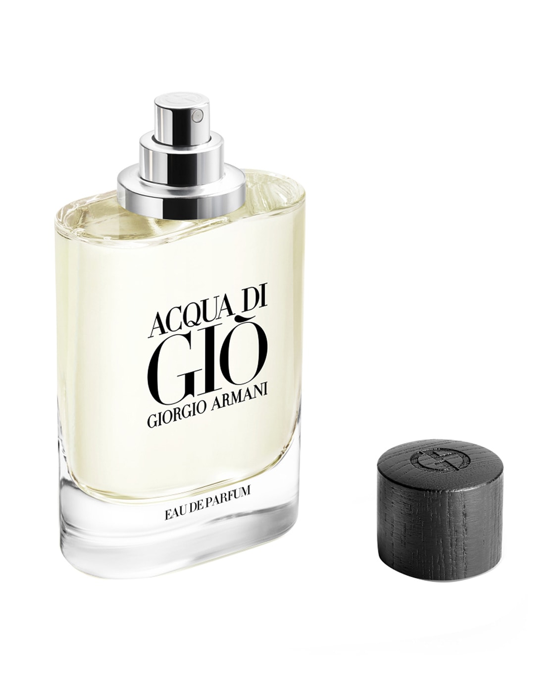 Gio armani discount eau de parfum