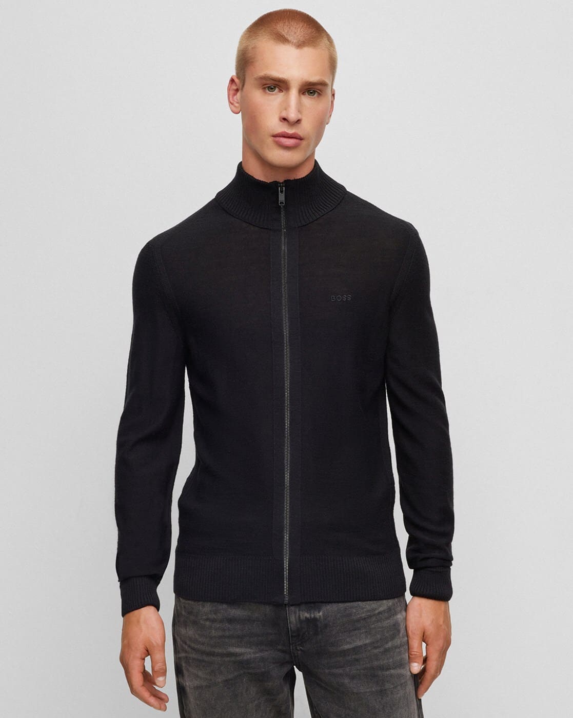 -1117Wx1400H-410385666-001-