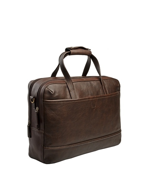 Hidesign laptop cheap bags men