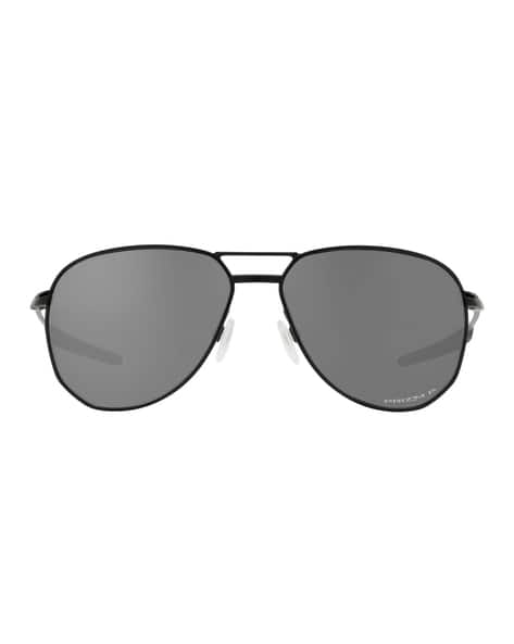 Men Polarized Pilot Sunglasses-0OO4147