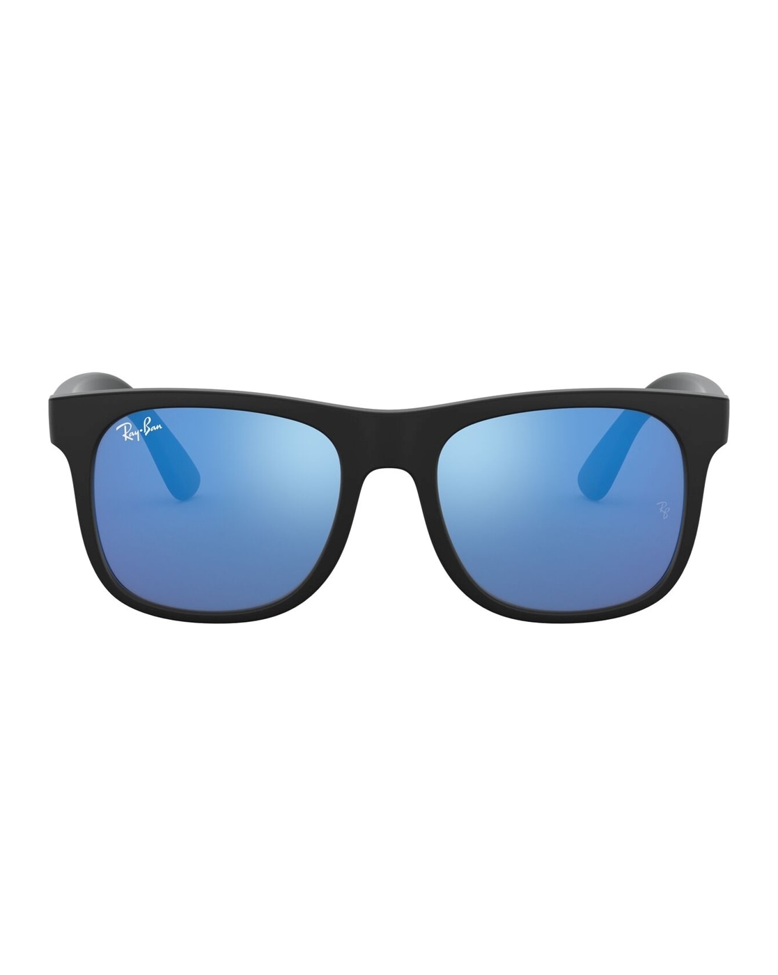 Zeta Tau Alpha Fraternity | Zeta Tau Alpha Blue Sunglasses